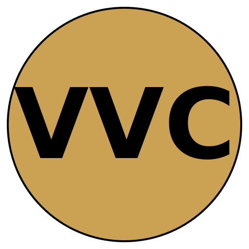 Value Ventures Careers